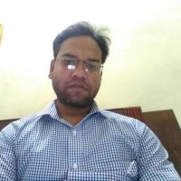 Manish Yadav