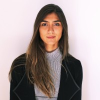 Gabriele Vidal
