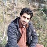 Ihsan Khan