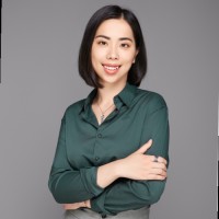 Xuanzhen Tang