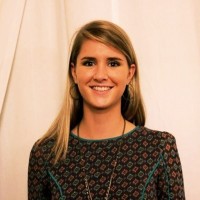 Lauren Hunt