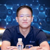 Charlie Zhang