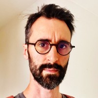 Adrien Anselme