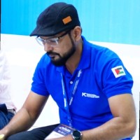 Rizwan Siddiqui