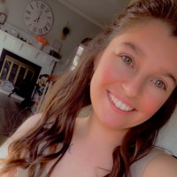 Ashley Kiger