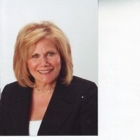 Karen Santopietro