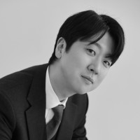Yechan Lee
