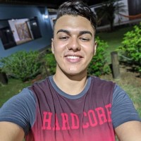 Leonardo Aguirre
