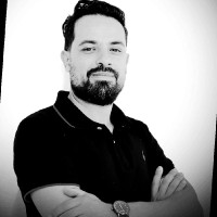 El Mehdi Kaissy
