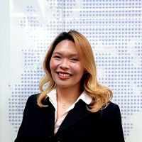 Jennifer Camille Eusebio