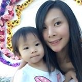 Katherine Wong