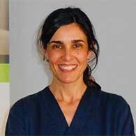 Elena Fenollosa Romero