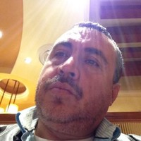 Mike Hernandez Mike Monterrey