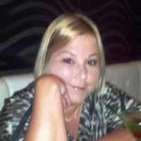 Lillian Pardo