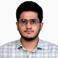 Muhammad Zaid Iftikhar