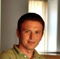 Ural Gökay Çiçekli