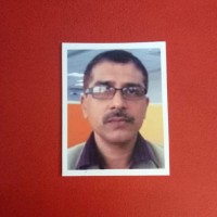 Ashit Mukherjee