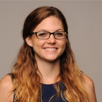 Sarah Benton, Aicp