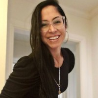 Jennifer Quintero