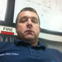 lee kellow