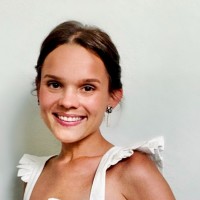 Sarah Haselhorst
