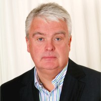 Chris Lambert