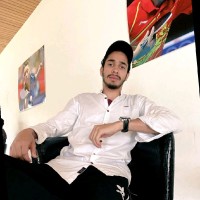 مرسلين حسين