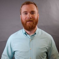 Brian Hoelting
