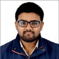 Karthik Hs