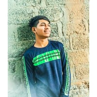 Paras Dedhia