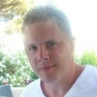 Paul Ibbitson