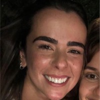 Anna Guimarães