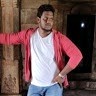 Saikiran Pasala