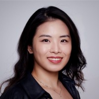 Jiamin Yu, Cfa, Caia