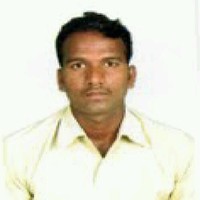 Dhananjayareddy Paturu