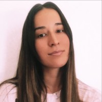 Celina Perez Centeno