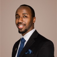 Devin Mckinley