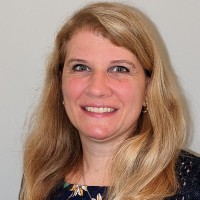 Laura Ligouri