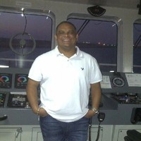 CANO BODDEN JONES