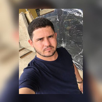 Tiago Araujo Breda