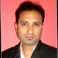 Subhash Nandi