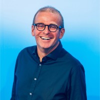 Philippe Jauniaux