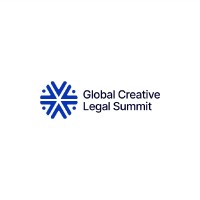 Global Creative Legal Summit