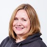 Nina Lundahl