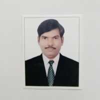 Sarvesh Gupta
