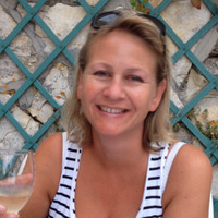 Suzanne Weterings