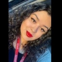 Nina Flores