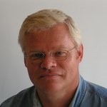 Tom Oosterom