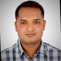 Abhishek Gejapati