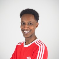 Abdi Hassan
